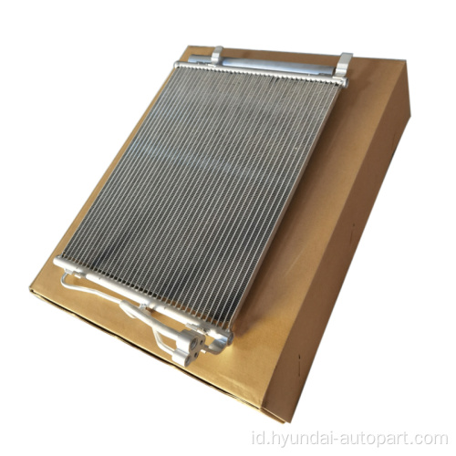 97606-3Q000 radiator dan kipas